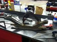 LNR REDBULL MENZIES32